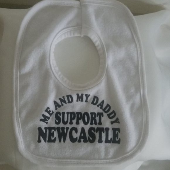 ⚡️3 for $20 Baby bib - Picture 1 of 4